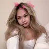 aloegrapeisuperior