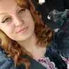 thatgirlamber21