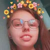 seveu_58