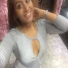 prettypinklips
