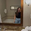 oshaneyes