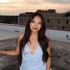 kristywang13