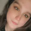 daniellerose2018