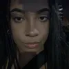 justjordann888