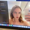 mllycatherine