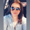 michellee_38