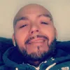 gdelreal