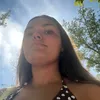 chelseainglut