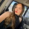 valeriadelgaado