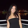 angieee