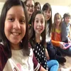 ally_z