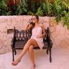mariabelens.m