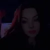thebluntfairy