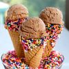 chelly_bell_5678