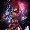 demons_blood59