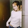 paula_bolomey