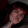 itsjettnoir