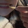 natussa.deee
