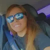 chris_gal3