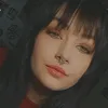 kenzyrowan