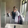 kaitylifts