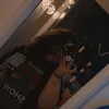 destaniecutie02