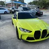 windowsolutions813