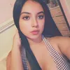 bb_briza
