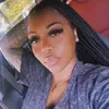 prettyme.sytori