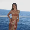 kailynrodrii