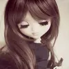 slovesa_1