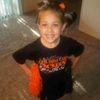danceht