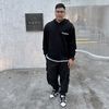 kevin_04011