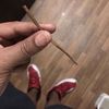 elcuh8771