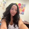 jazzanaemacaraeg