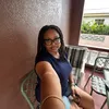 jen.iques