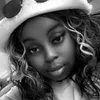mc.kaylaaaaa
