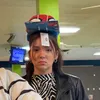 kyleeannee