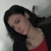 kloe.wilson01