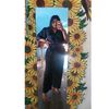 imara_castellon