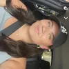 noelleeeee22