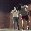 dayton_groves5