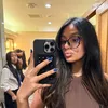 gxvbriela