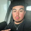 jahhpods