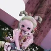 potatchuu_0