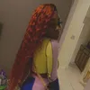 savageaihhkiria