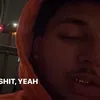mrjaggerrrr