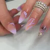 nailsbyashfig