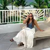 mckaylaholland