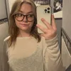 elizabethwhitlock